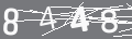 capsa